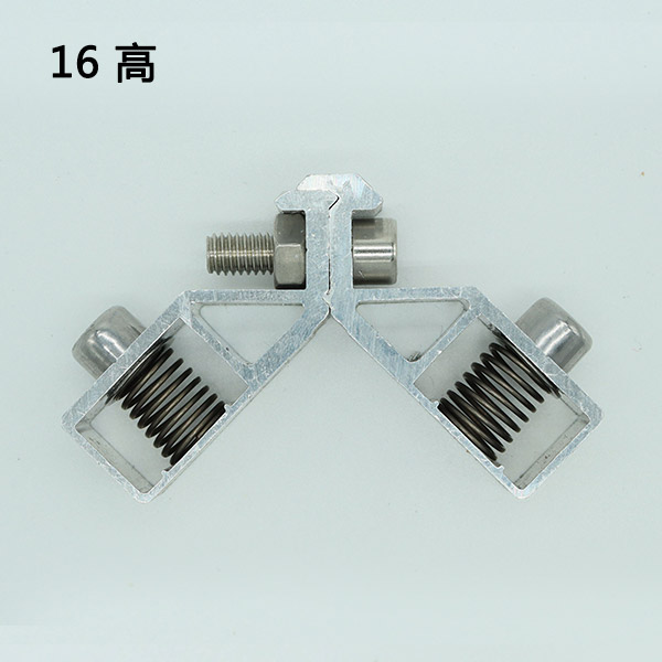 16高