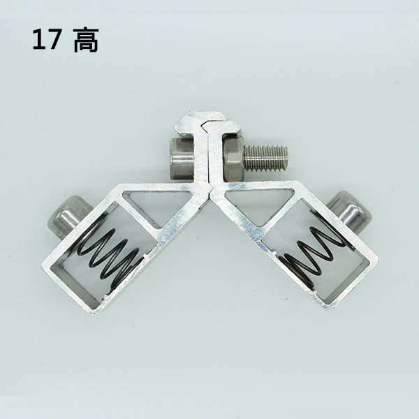 17高