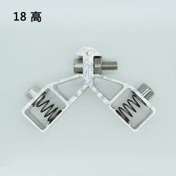 18高