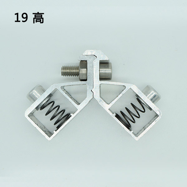 19高