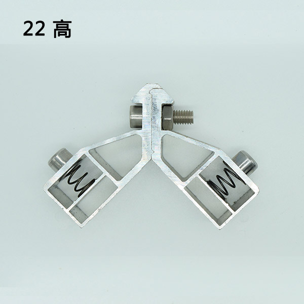 22高