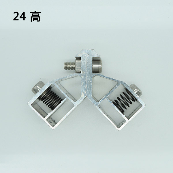 24高