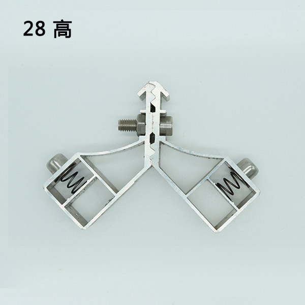 28高