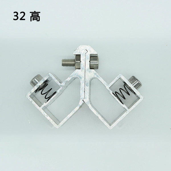 32高