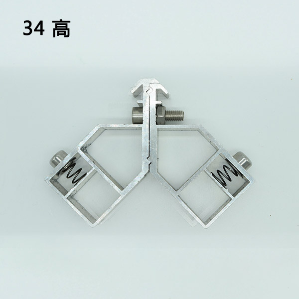 34高