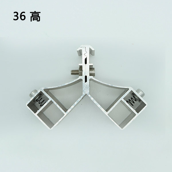 36高