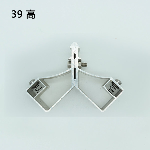 39高