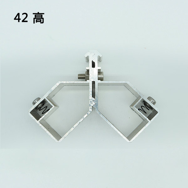 42高